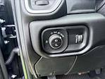 New 2026 Ram 2500 Lone Star Crew Cab for sale #2004349353 - photo 32
