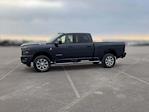New 2026 Ram 2500 Lone Star Crew Cab for sale #2004349353 - photo 5