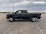 New 2026 Ram 2500 Lone Star Crew Cab for sale #2004349353 - photo 6