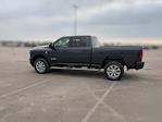 New 2026 Ram 2500 Lone Star Crew Cab for sale #2004349353 - photo 7