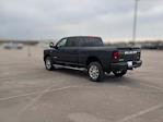 New 2026 Ram 2500 Lone Star Crew Cab for sale #2004349353 - photo 8