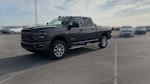 New 2026 Ram 2500 Lone Star Crew Cab for sale #2004382344 - photo 1