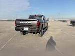 New 2026 Ram 2500 Lone Star Crew Cab for sale #2004382344 - photo 11