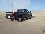 New 2026 Ram 2500 Lone Star Crew Cab for sale #2004382344 - photo 12