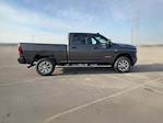New 2026 Ram 2500 Lone Star Crew Cab for sale #2004382344 - photo 14