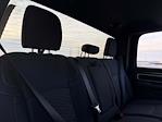 New 2026 Ram 2500 Lone Star Crew Cab for sale #2004382344 - photo 20