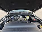 New 2026 Ram 2500 Lone Star Crew Cab for sale #2004382344 - photo 21