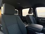 New 2026 Ram 2500 Lone Star Crew Cab for sale #2004382344 - photo 23