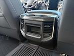 New 2026 Ram 2500 Lone Star Crew Cab for sale #2004382344 - photo 24