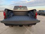New 2026 Ram 2500 Lone Star Crew Cab for sale #2004382344 - photo 26