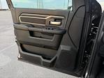 New 2026 Ram 2500 Lone Star Crew Cab for sale #2004382344 - photo 27