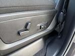 New 2026 Ram 2500 Lone Star Crew Cab for sale #2004382344 - photo 31