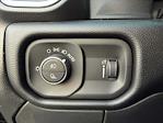 New 2026 Ram 2500 Lone Star Crew Cab for sale #2004382344 - photo 32