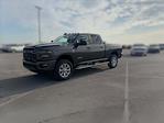 New 2026 Ram 2500 Lone Star Crew Cab for sale #2004382344 - photo 4