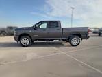 New 2026 Ram 2500 Lone Star Crew Cab for sale #2004382344 - photo 6