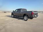 New 2026 Ram 2500 Lone Star Crew Cab for sale #2004382344 - photo 8