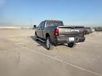 New 2026 Ram 2500 Lone Star Crew Cab for sale #2004382344 - photo 9