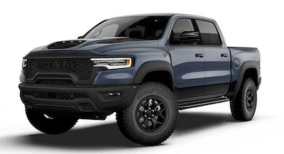 New 2027 Ram 1500 RHO Crew Cab for sale #3006586708 - photo 1