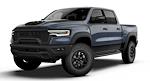 New 2027 Ram 1500 RHO Crew Cab for sale #3006586708 - photo 1