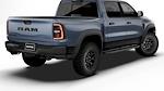 New 2027 Ram 1500 RHO Crew Cab for sale #3006586708 - photo 2