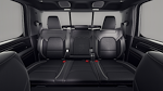 New 2027 Ram 1500 RHO Crew Cab for sale #3006586708 - photo 3