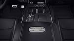 New 2027 Ram 1500 RHO Crew Cab for sale #3006586708 - photo 4