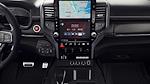New 2027 Ram 1500 RHO Crew Cab for sale #3006586708 - photo 5