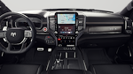 New 2027 Ram 1500 RHO Crew Cab for sale #3006586708 - photo 6