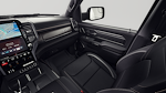 New 2027 Ram 1500 RHO Crew Cab for sale #3006586708 - photo 7