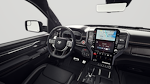 New 2027 Ram 1500 RHO Crew Cab for sale #3006586708 - photo 8