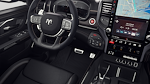 New 2027 Ram 1500 RHO Crew Cab for sale #3006586708 - photo 9