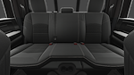 New 2025 Ram 3500 Tradesman Crew Cab 4x4 DRW Pickup for sale #SG509418 - photo 3