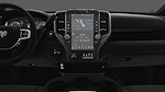 New 2025 Ram 3500 Tradesman Crew Cab 4x4 DRW Pickup for sale #SG509418 - photo 5