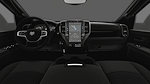 New 2025 Ram 3500 Tradesman Crew Cab 4x4 DRW Pickup for sale #SG509418 - photo 6