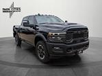 New 2025 Ram 2500 Rebel Crew Cab 4x4 Pickup for sale #SG531376 - photo 1
