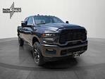 New 2025 Ram 2500 Lone Star Crew Cab 4x4 Pickup for sale #SG535547 - photo 1