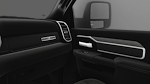 New 2025 Ram 2500 Lone Star Crew Cab 4x4 Pickup for sale #SG535549 - photo 7