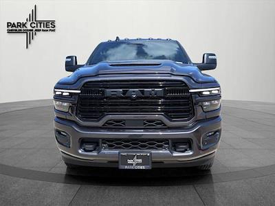 New 2025 Ram 3500 Laramie Crew Cab 4x4 DRW Pickup for sale #SG535726 - photo 1
