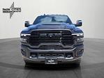 New 2025 Ram 3500 Laramie Crew Cab 4x4 DRW Pickup for sale #SG535726 - photo 1