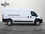 New 2025 Ram ProMaster 2500 High Roof Empty Cargo Van for sale #SE538515 - photo 3