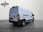New 2025 Ram ProMaster 2500 High Roof Empty Cargo Van for sale #SE538515 - photo 4