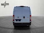 New 2025 Ram ProMaster 2500 High Roof Empty Cargo Van for sale #SE538515 - photo 5
