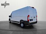 New 2025 Ram ProMaster 2500 High Roof Empty Cargo Van for sale #SE538515 - photo 6