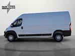 New 2025 Ram ProMaster 2500 High Roof Empty Cargo Van for sale #SE538515 - photo 7