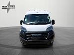 New 2025 Ram ProMaster 2500 High Roof Empty Cargo Van for sale #SE538515 - photo 9