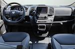New 2025 Ram ProMaster 2500 High Roof Empty Cargo Van for sale #SE538515 - photo 10