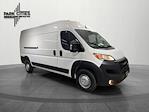 New 2025 Ram ProMaster 2500 High Roof Empty Cargo Van for sale #SE538802 - photo 1