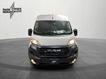 New 2025 Ram ProMaster 2500 High Roof Empty Cargo Van for sale #SE538802 - photo 3