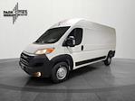 New 2025 Ram ProMaster 2500 High Roof Empty Cargo Van for sale #SE538802 - photo 4