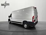 New 2025 Ram ProMaster 2500 High Roof Empty Cargo Van for sale #SE538802 - photo 5
